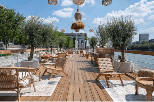 PHOTO-2023-12-17-14-31-38-2 (1) (1)