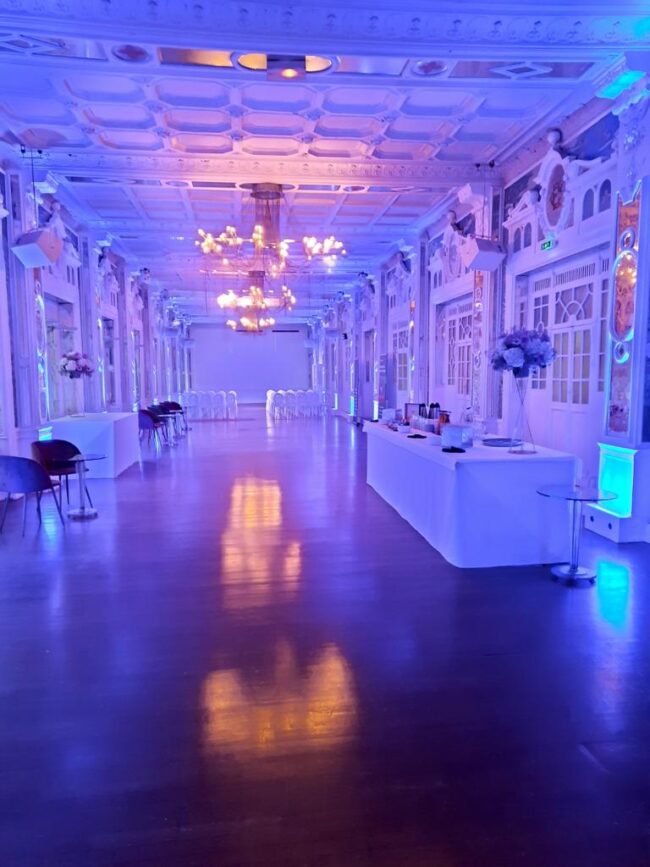 location-salle-bar-mitzvah-paris-4